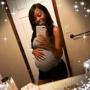 Meet your Posher, Von